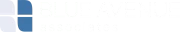 Blue Avenue Associates