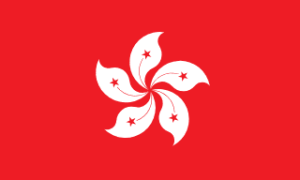 hk