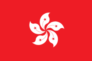 hk