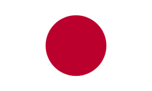 jp
