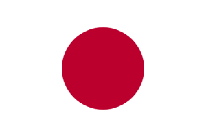 jp